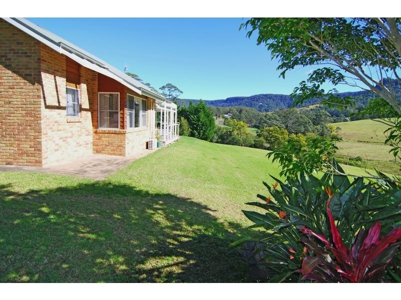 Cambewarra NSW 2540