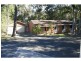 39 Lochaven Drive, Bangalee NSW 2541