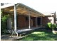 39 Lochaven Drive, Bangalee NSW 2541