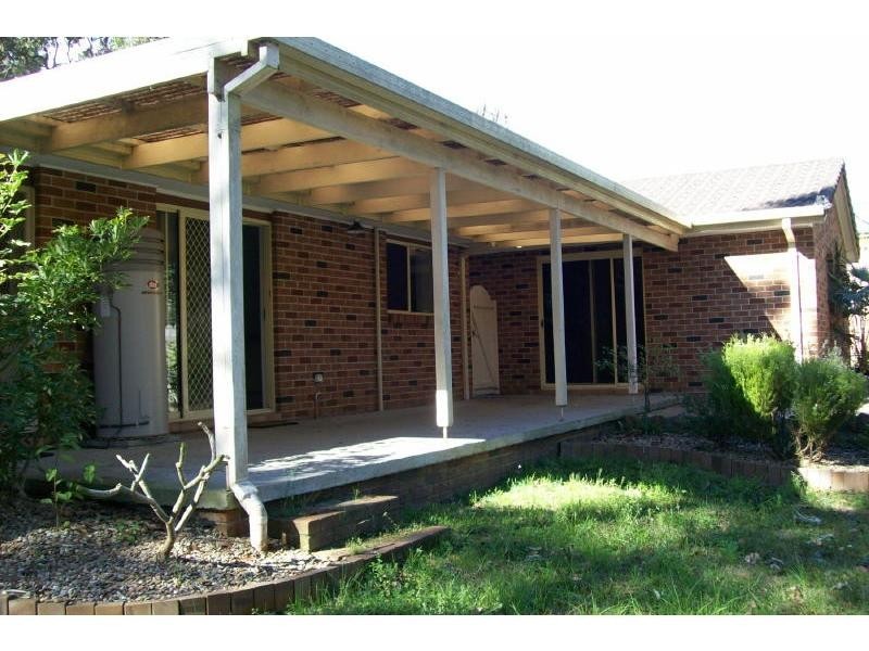 39 Lochaven Drive, Bangalee NSW 2541