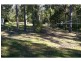39 Lochaven Drive, Bangalee NSW 2541
