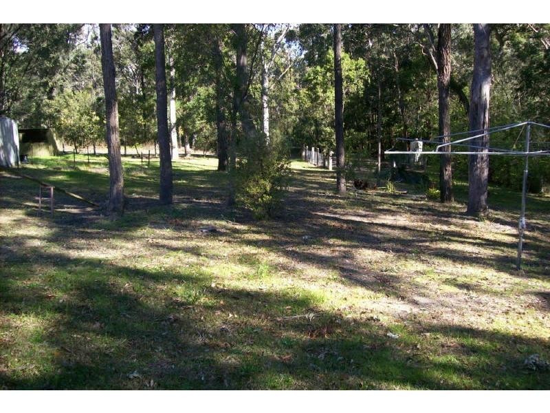 39 Lochaven Drive, Bangalee NSW 2541