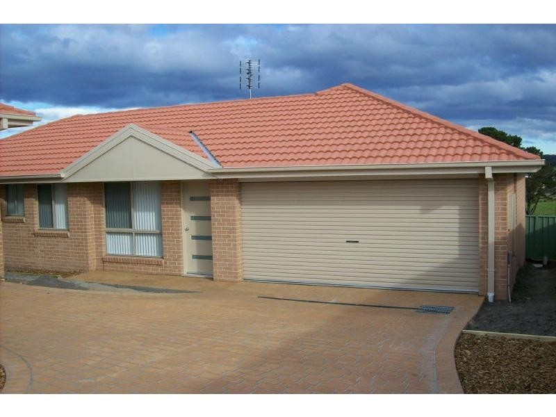 1/50 Greenwell Point Road, Greenwell Point NSW 2540