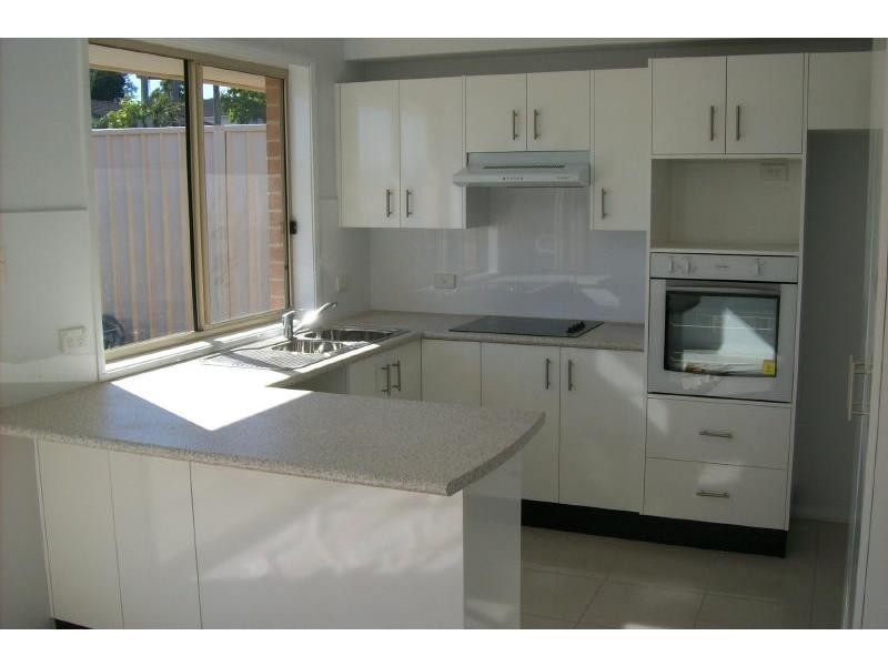 1/50 Greenwell Point Road, Greenwell Point NSW 2540