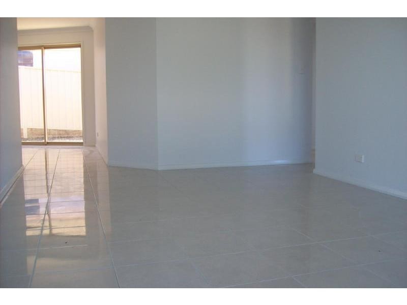 1/50 Greenwell Point Road, Greenwell Point NSW 2540