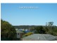 1/50 Greenwell Point Road, Greenwell Point NSW 2540