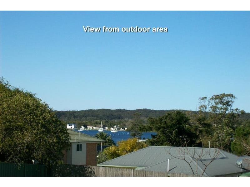 1/50 Greenwell Point Road, Greenwell Point NSW 2540