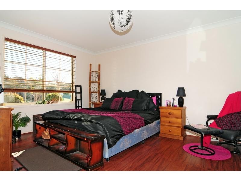 Nowra NSW 2541