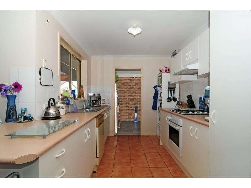 Nowra NSW 2541