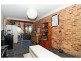 Nowra NSW 2541