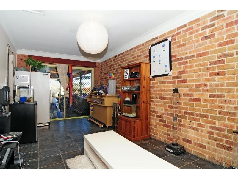 Nowra NSW 2541