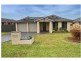 Worrigee NSW 2540