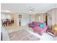 Worrigee NSW 2540