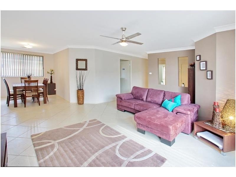 Worrigee NSW 2540
