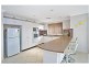 Worrigee NSW 2540