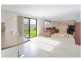 Worrigee NSW 2540