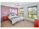 Worrigee NSW 2540