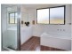 Worrigee NSW 2540