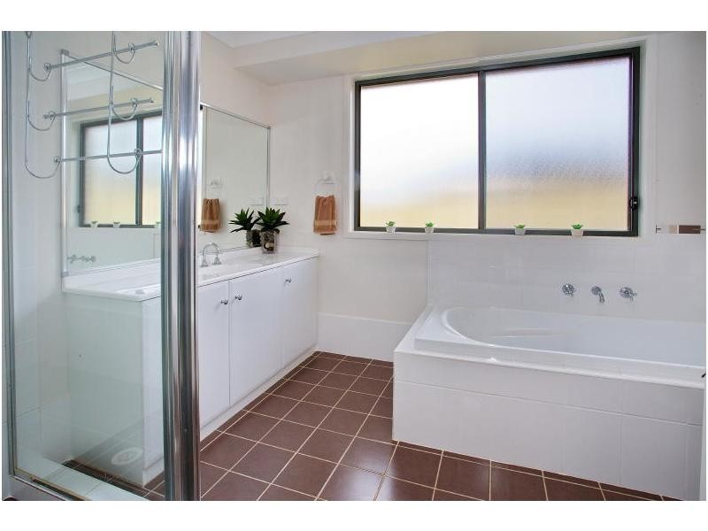 Worrigee NSW 2540