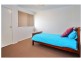 Worrigee NSW 2540