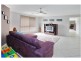 Worrigee NSW 2540