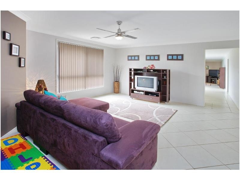 Worrigee NSW 2540