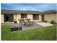 Worrigee NSW 2540