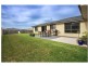 Worrigee NSW 2540
