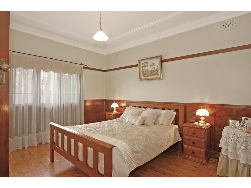 Nowra NSW 2541