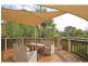 Nowra NSW 2541