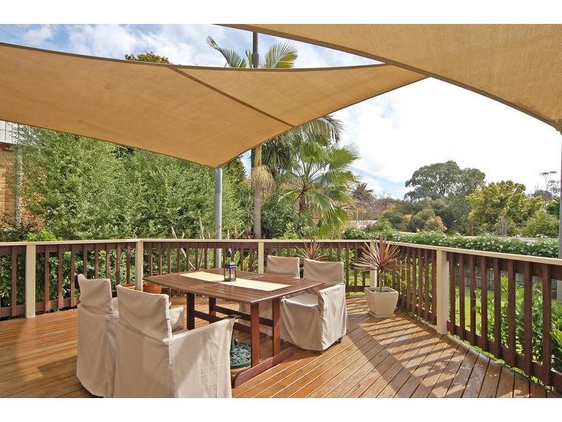 Nowra NSW 2541