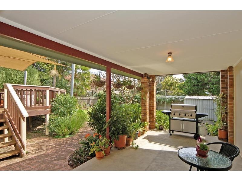 Nowra NSW 2541