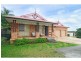 3 Acer Place, Worrigee NSW 2540