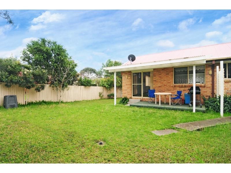 3 Acer Place, Worrigee NSW 2540