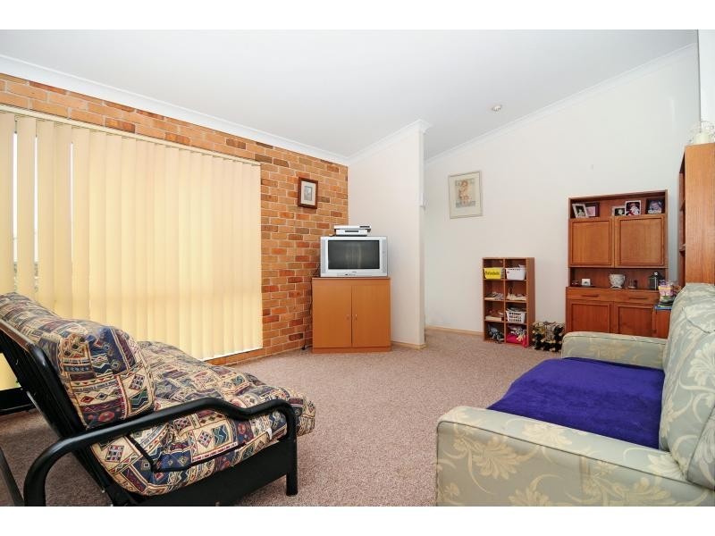 3 Acer Place, Worrigee NSW 2540