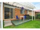 3 Acer Place, Worrigee NSW 2540