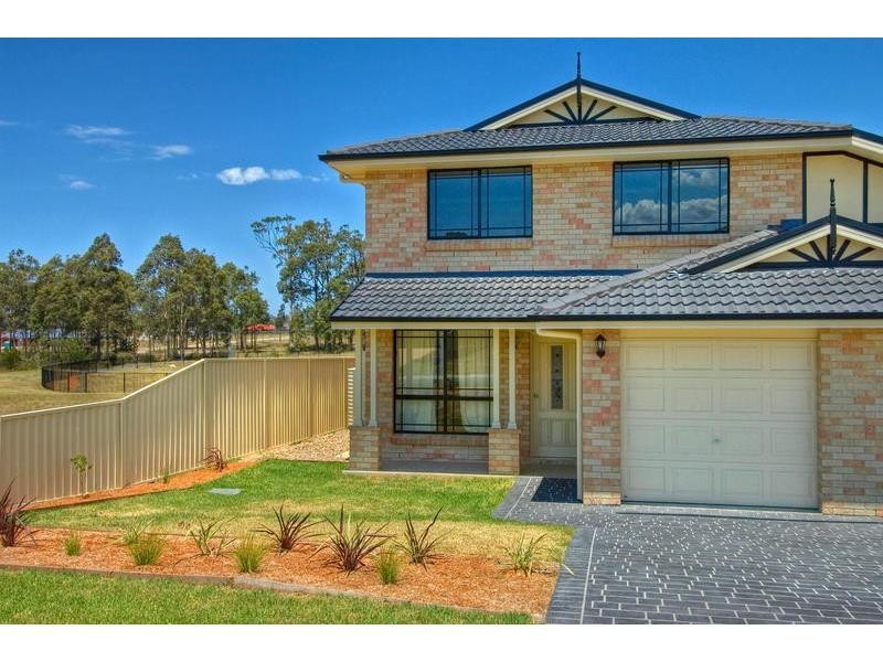 35a Bluewattle Road, Worrigee NSW 2540