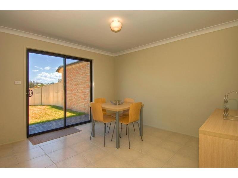 35a Bluewattle Road, Worrigee NSW 2540