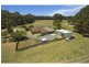 50 Comberton Grange Road, Falls Creek NSW 2540