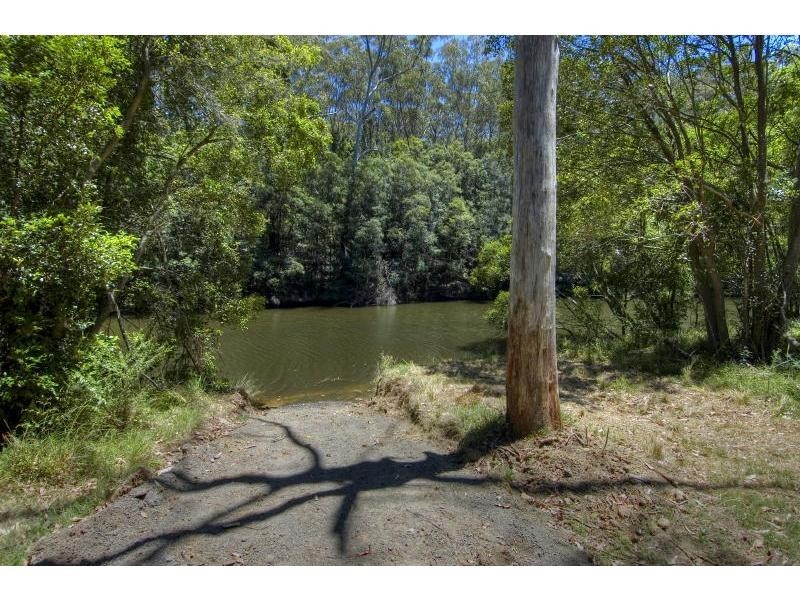 50 Comberton Grange Road, Falls Creek NSW 2540