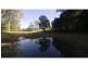 50 Comberton Grange Road, Falls Creek NSW 2540