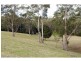 50 Comberton Grange Road, Falls Creek NSW 2540