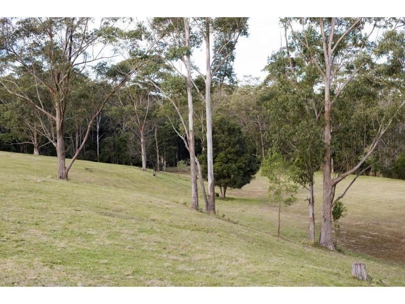 50 Comberton Grange Road, Falls Creek NSW 2540