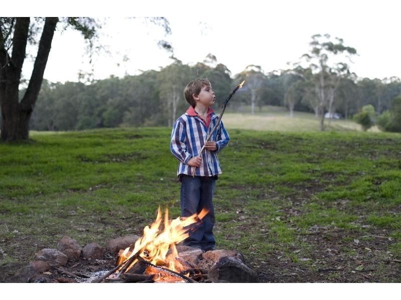 50 Comberton Grange Road, Falls Creek NSW 2540