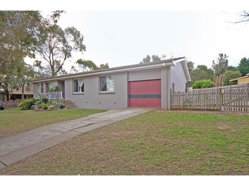 3 Kongoola Avenue, Cambewarra NSW 2540