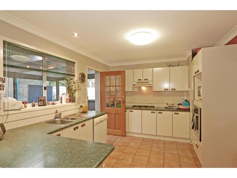 3 Kongoola Avenue, Cambewarra NSW 2540