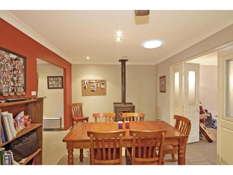 3 Kongoola Avenue, Cambewarra NSW 2540