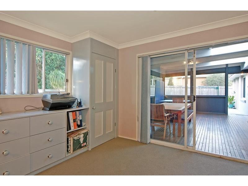 3 Kongoola Avenue, Cambewarra NSW 2540