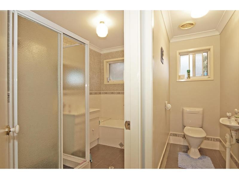 3 Kongoola Avenue, Cambewarra NSW 2540