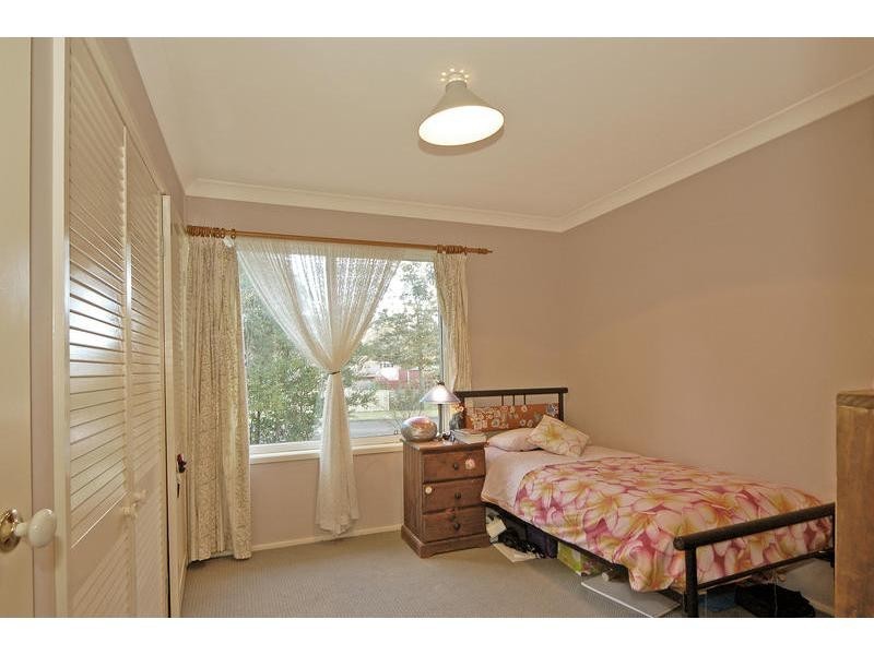 3 Kongoola Avenue, Cambewarra NSW 2540